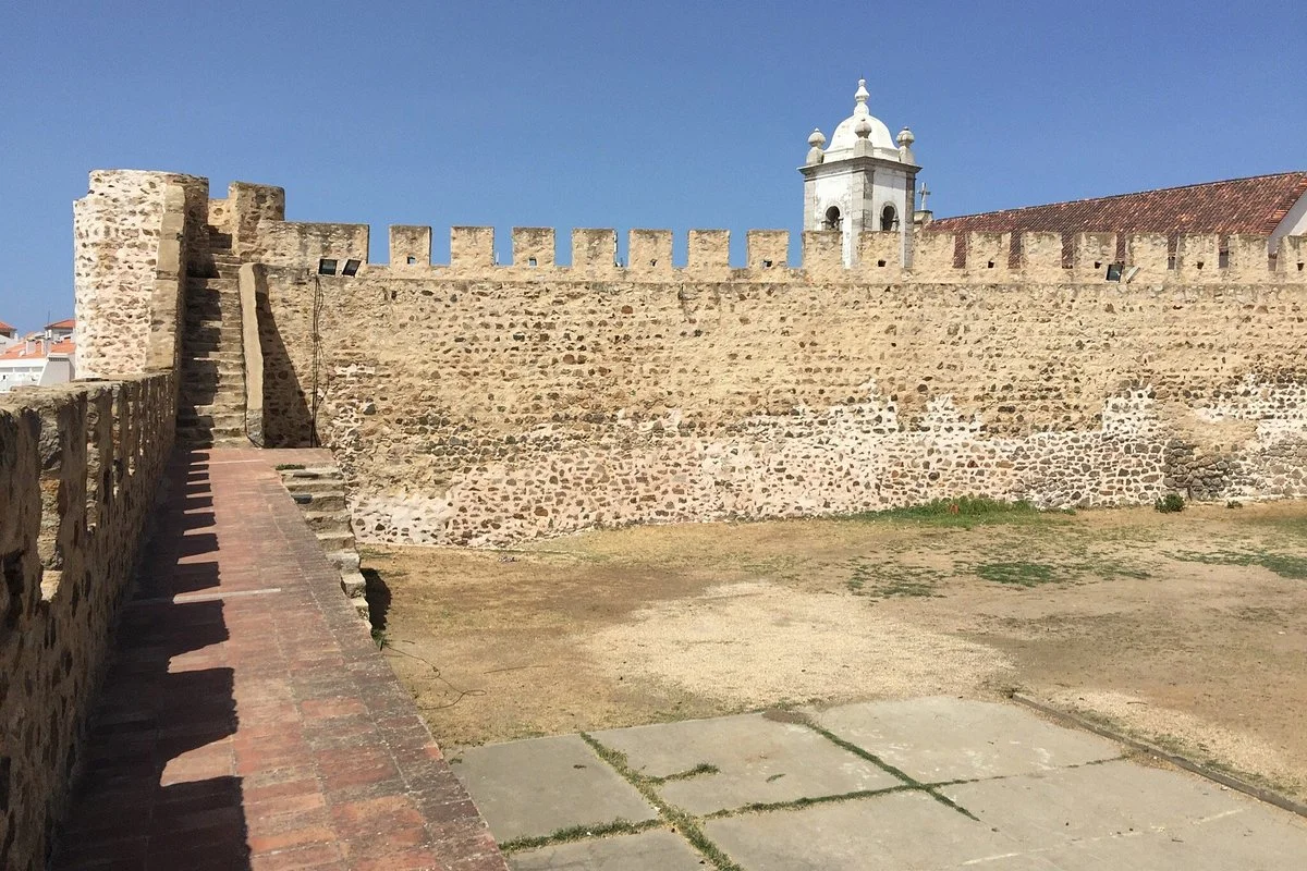 Sines Museum