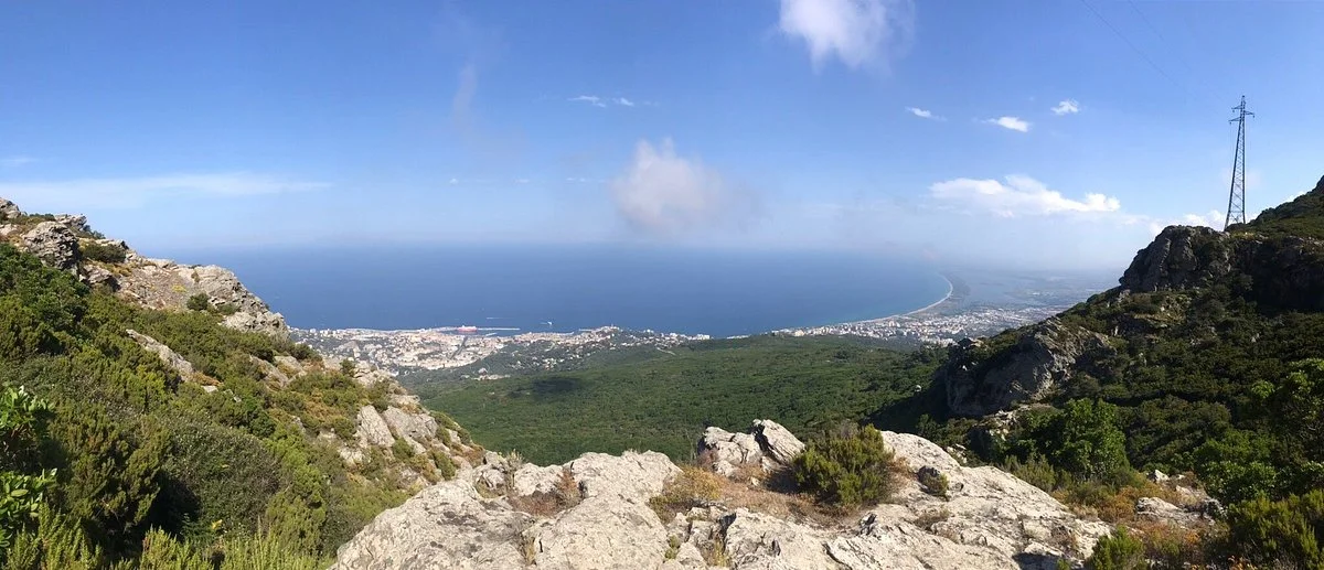 Glacières de Cardo