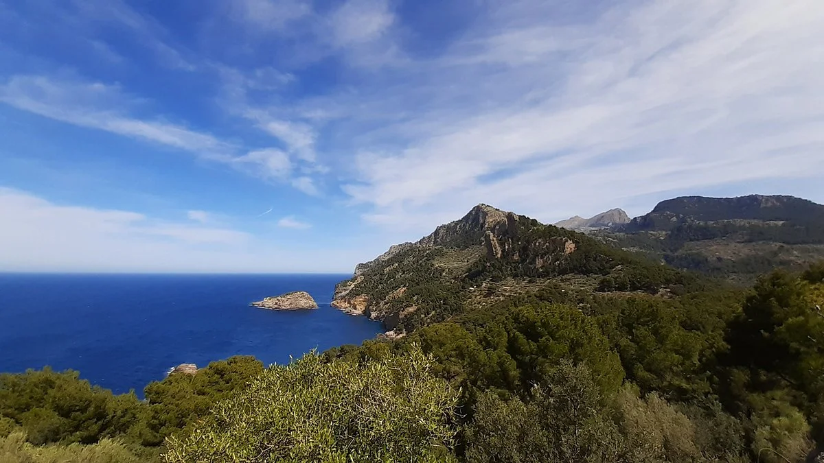 Torre Picada