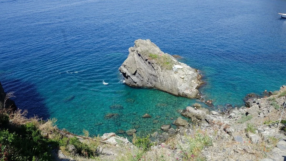 Monesteroli
