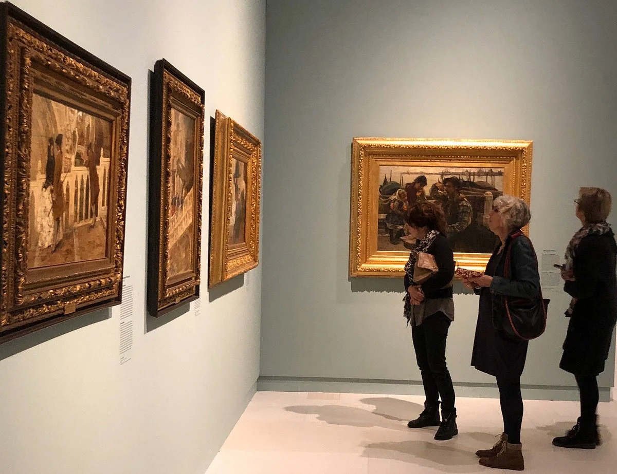 Drents Museum
