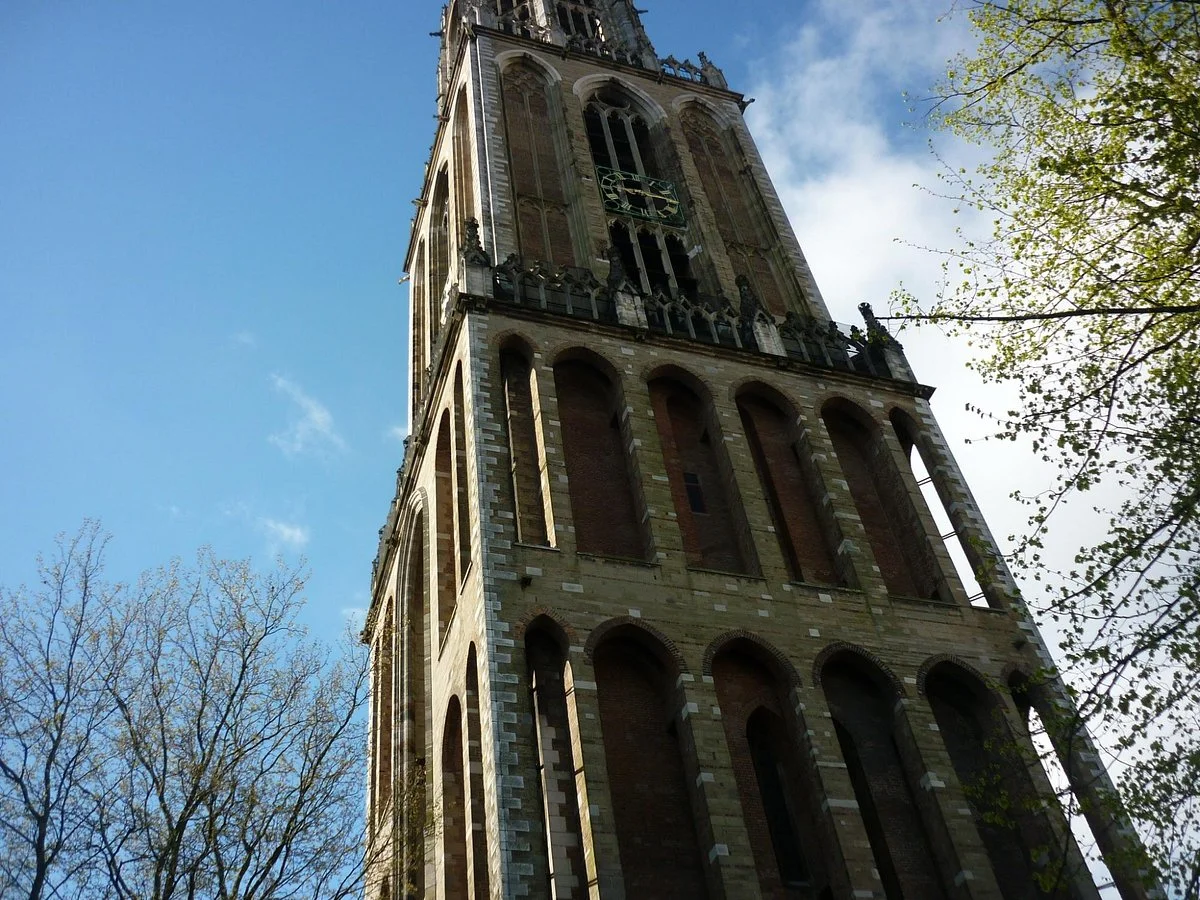 Nijntje Museum