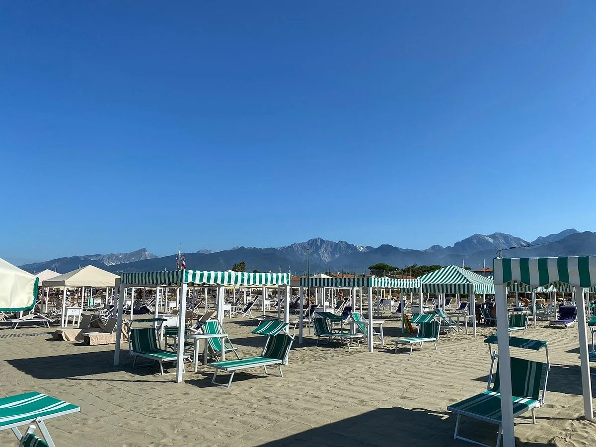 Bagno Carlo