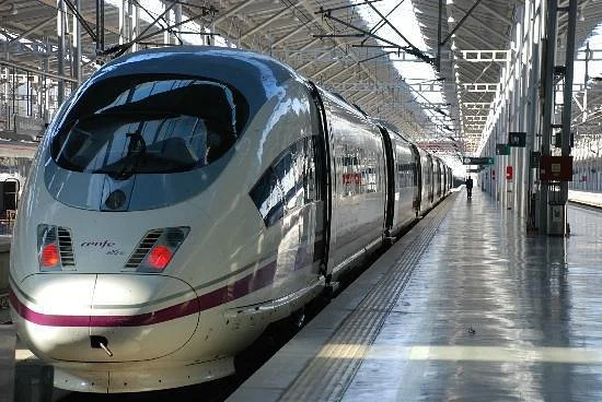 RENFE