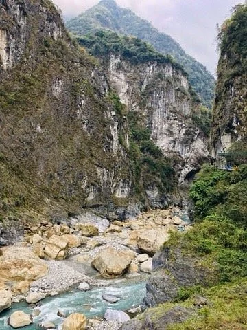 Jinheng Bridge