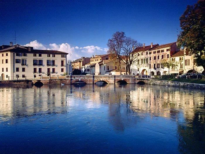I Buranelli