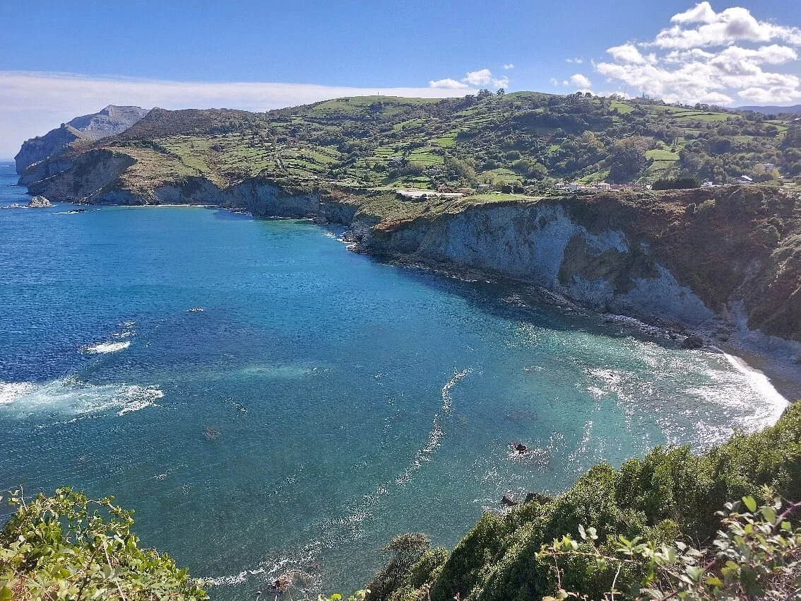 Fuerte del Rastrillar