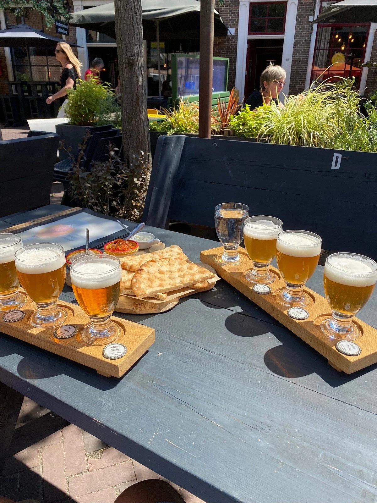 Stadsbrouwerij Middelburg