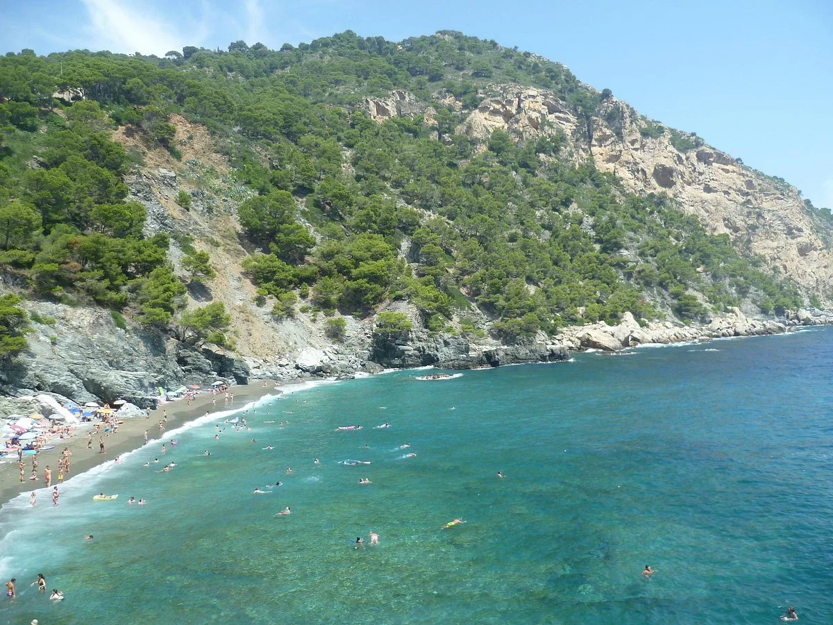 Playa Fonda