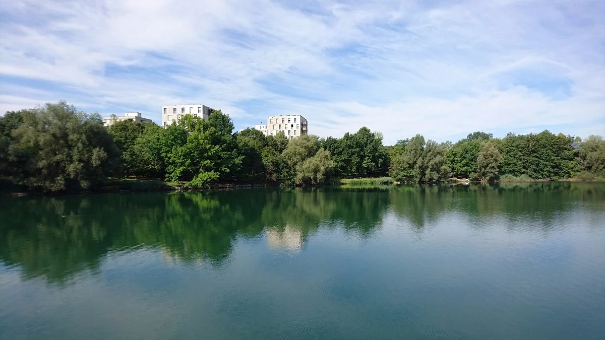 Seepark