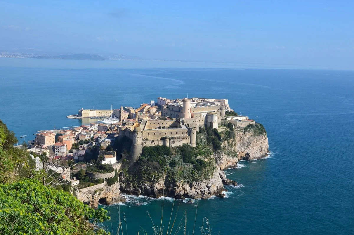 Gaeta
