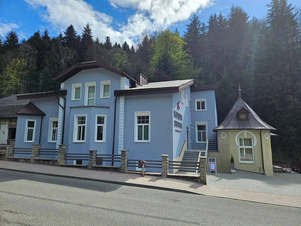 Toys Museum