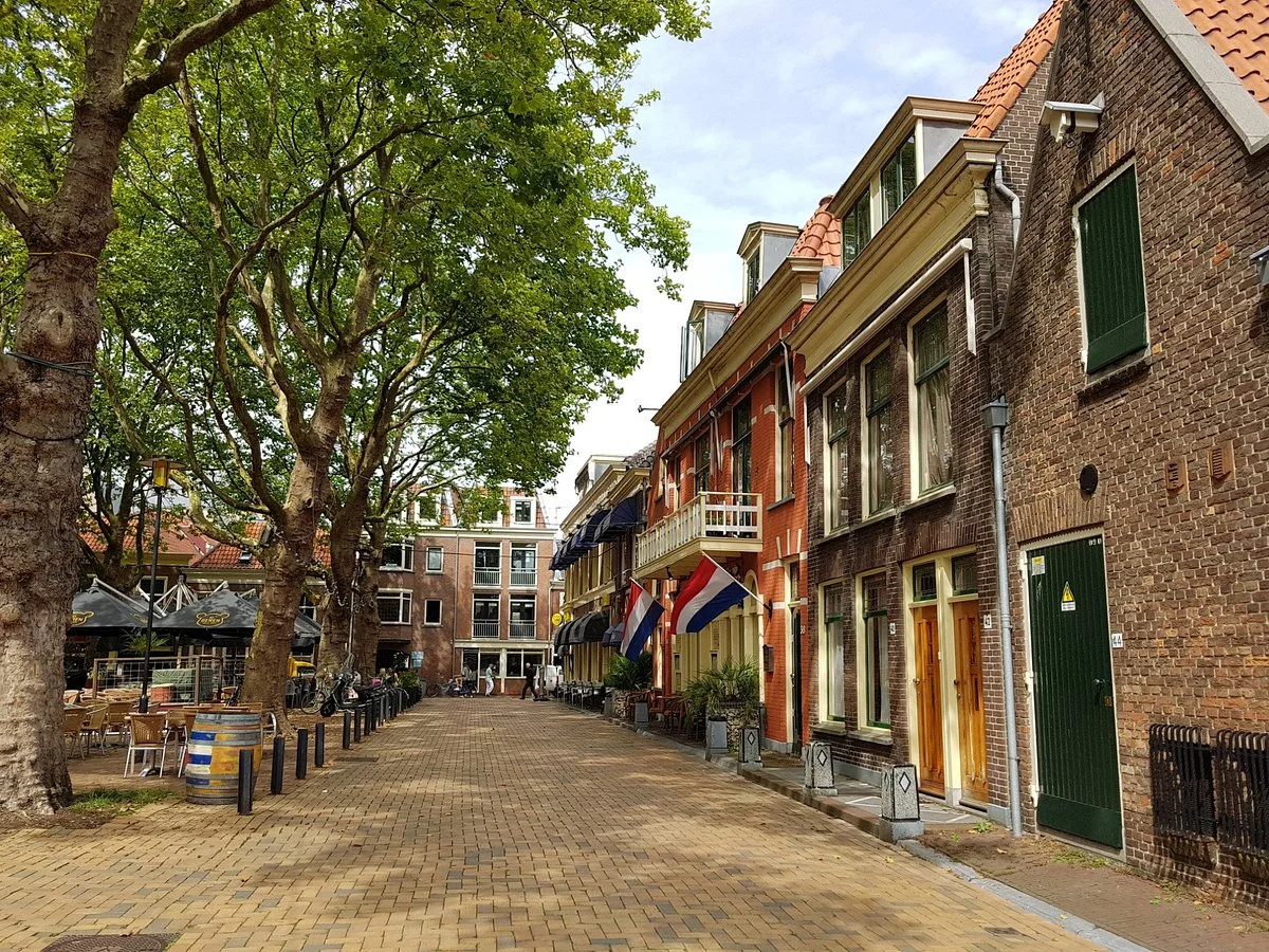 Beestenmarkt