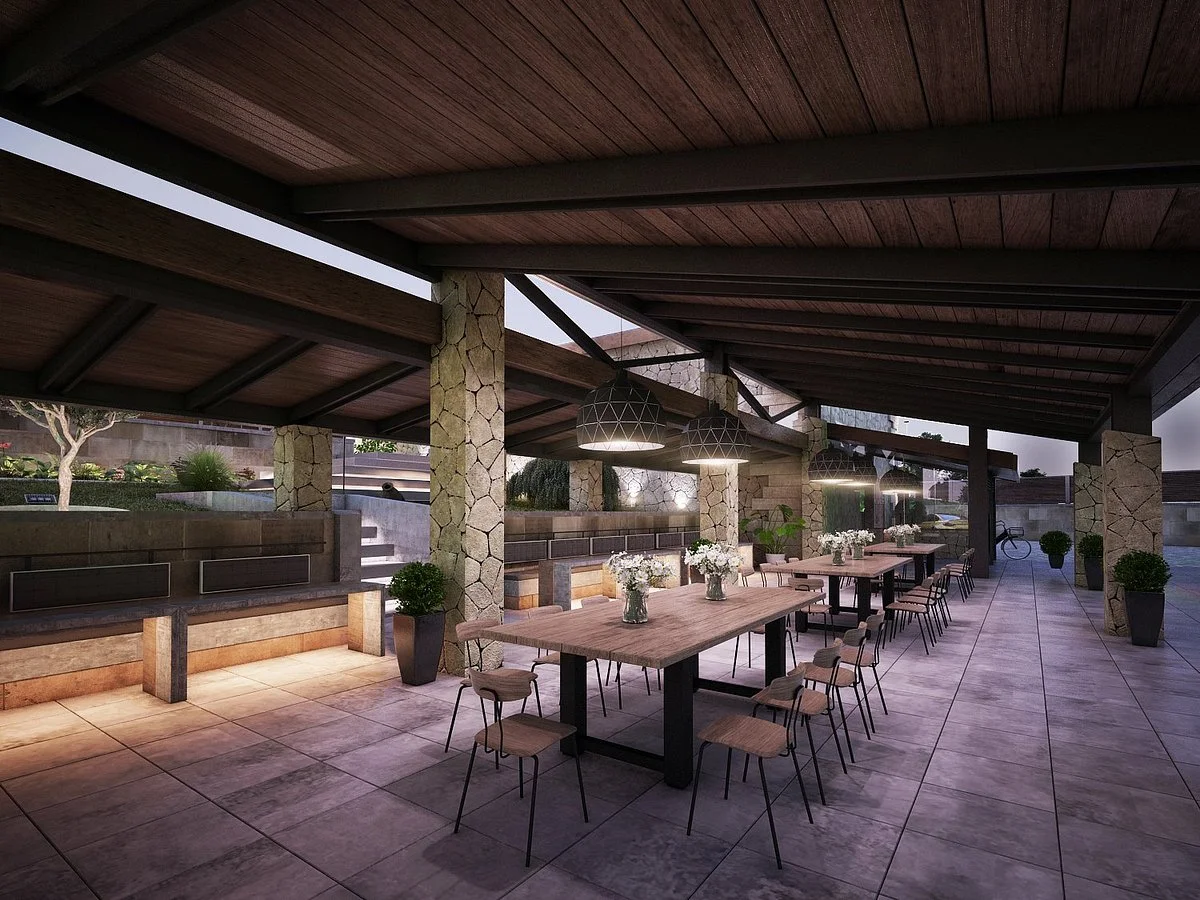 Karavitakis Winery