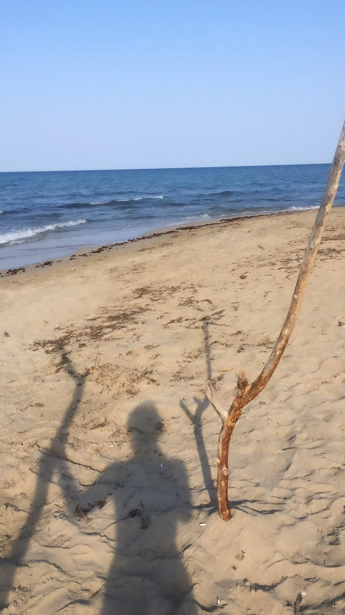 Lido Kypos