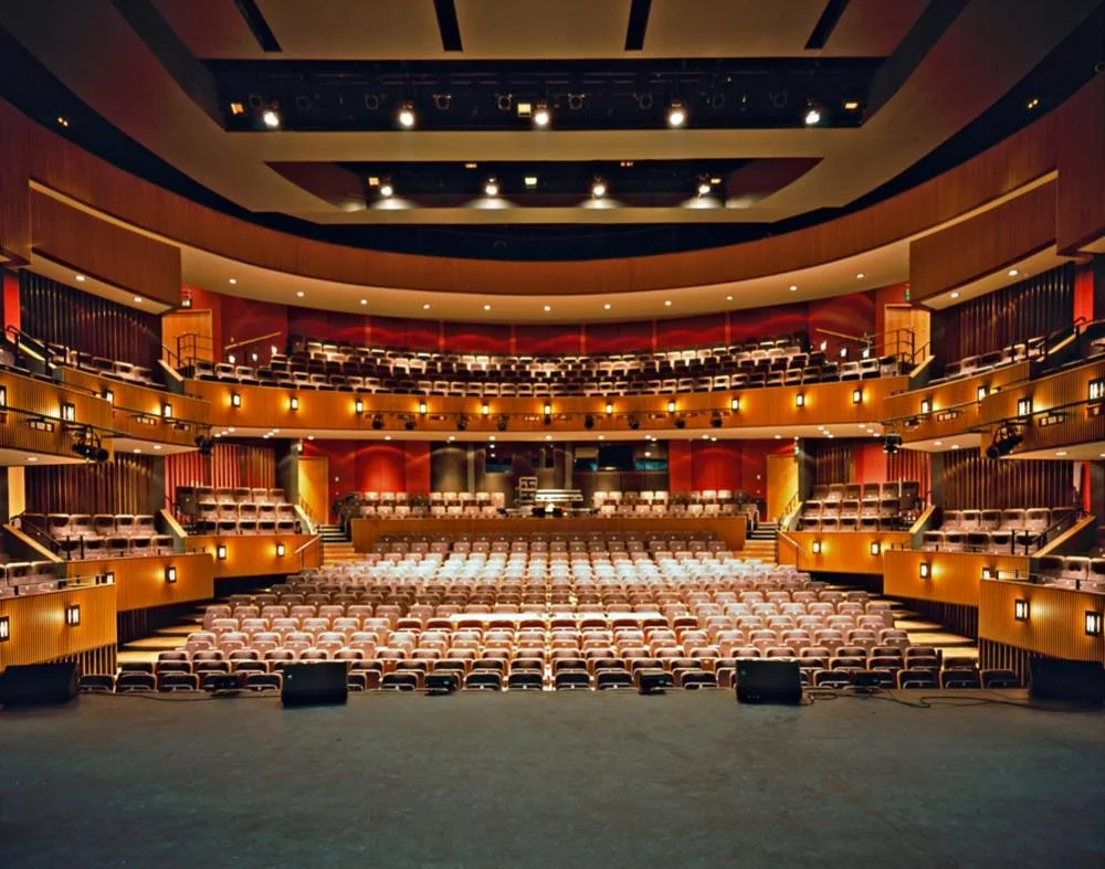 Grove Theatre