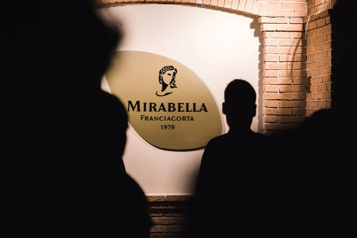 Mirabella Franciacorta