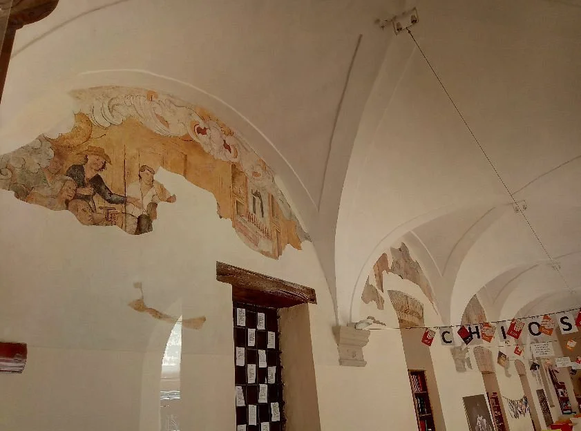 Museo Archeologico Lametino