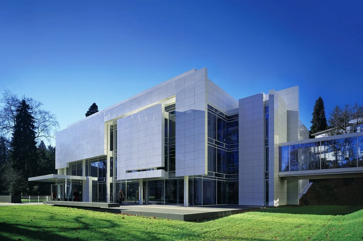 Museum Frieder Burda