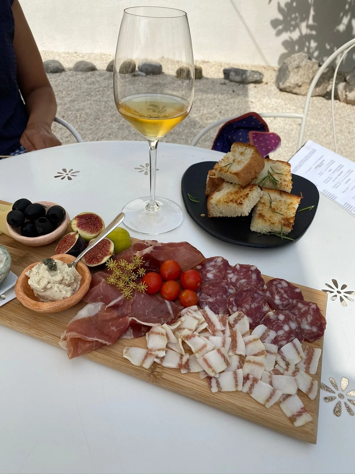 Bibich Winery