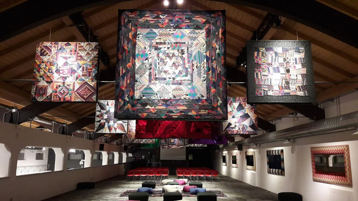 Museo Maga