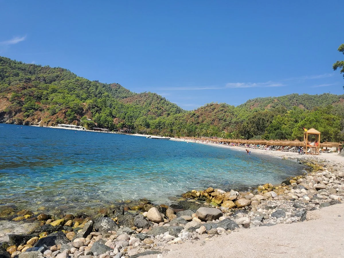 Gunluklu