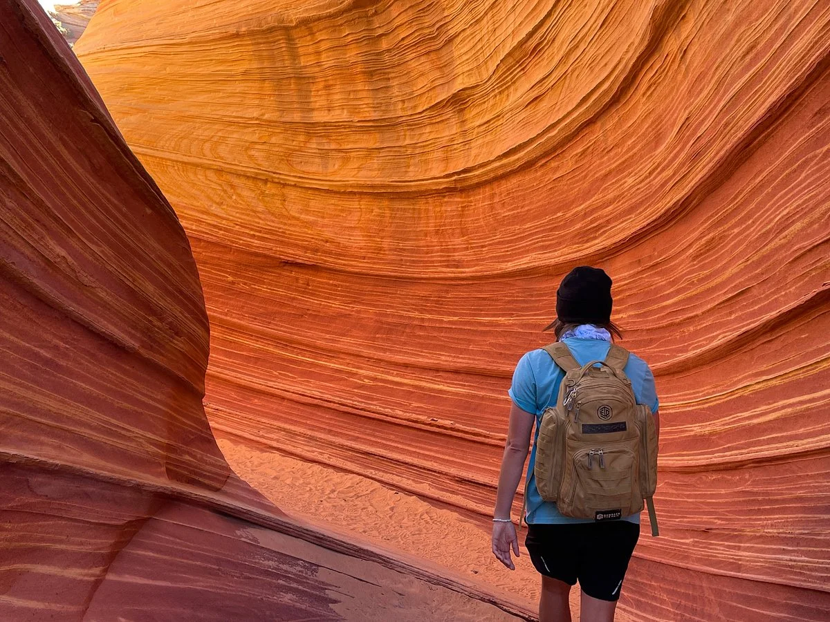 Kanab Tour Company