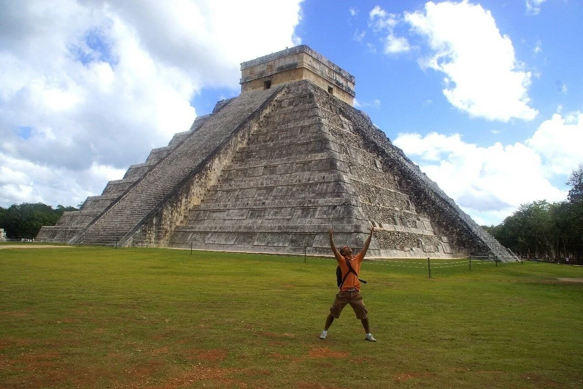 My Quest Concierge Private Tours