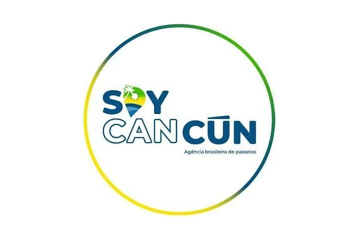 Soy Cancun
