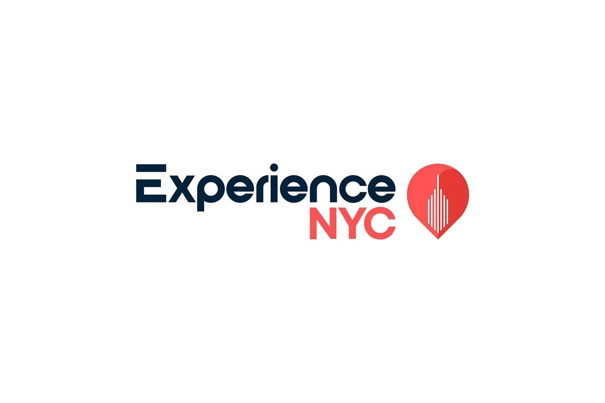 Experience NYC | Sightseeing Tours
