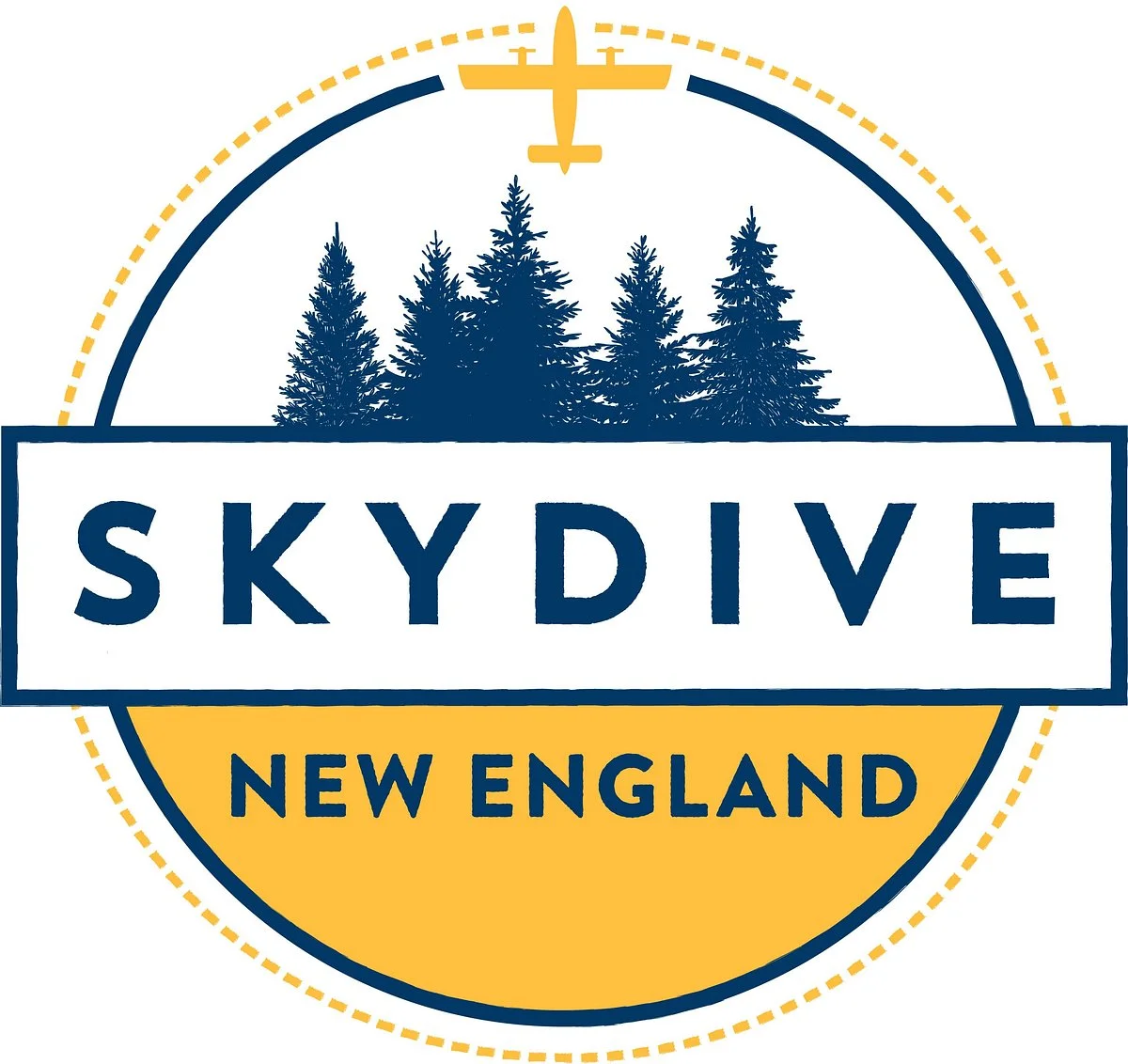 Skydive New England