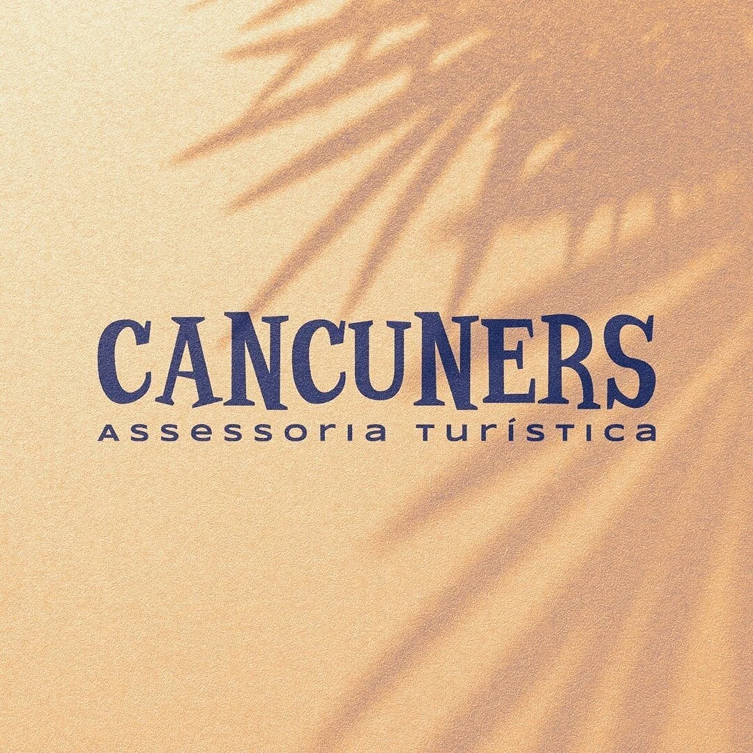 Cancuners