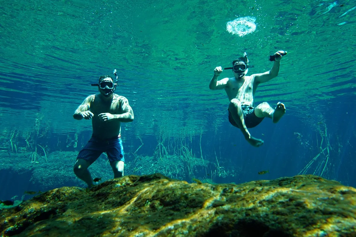 My Quest Concierge Private Tours