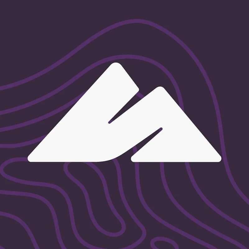 Legacy Mountain Ziplines