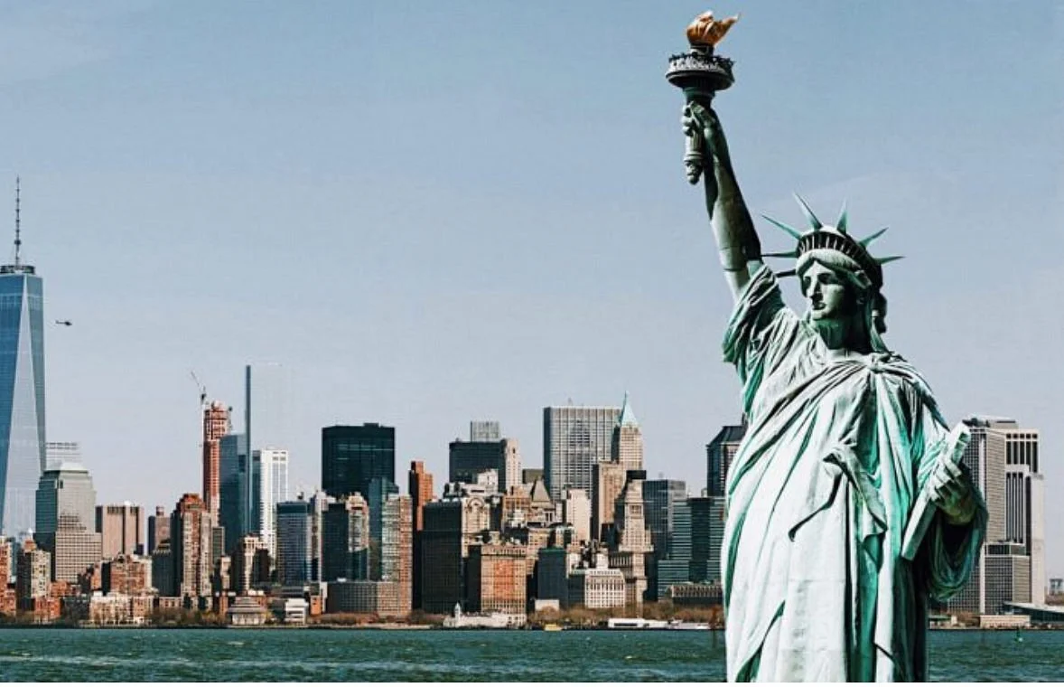 Babylon Tours New York City