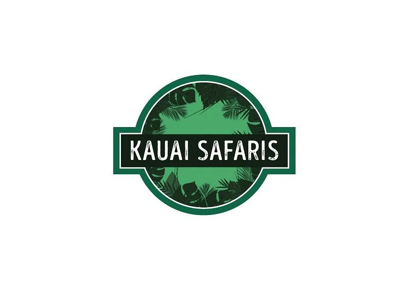 Kauai Safaris