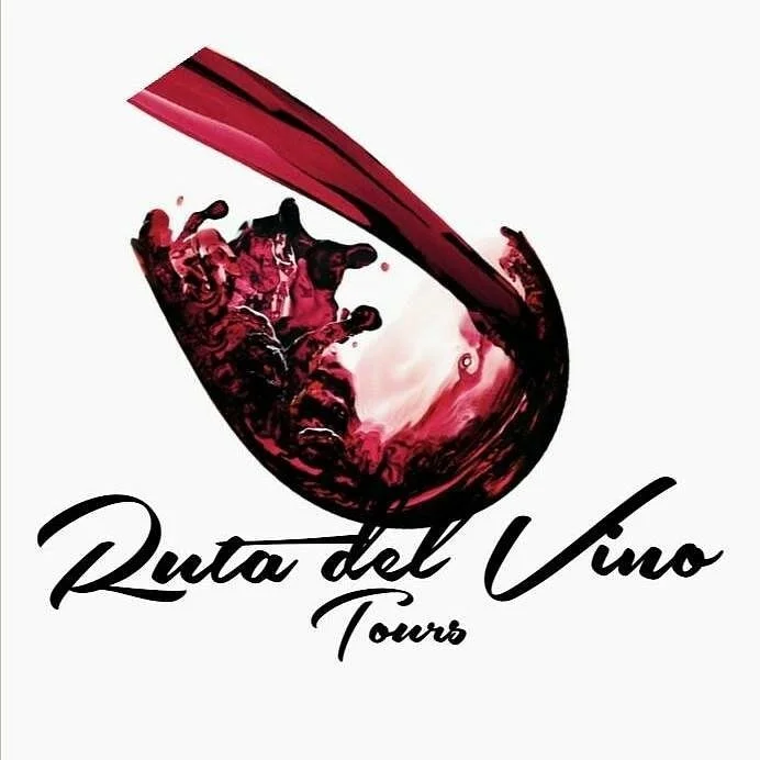 Ruta Del Vino Tours