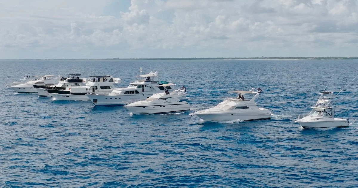 H2OH Sun Cruises