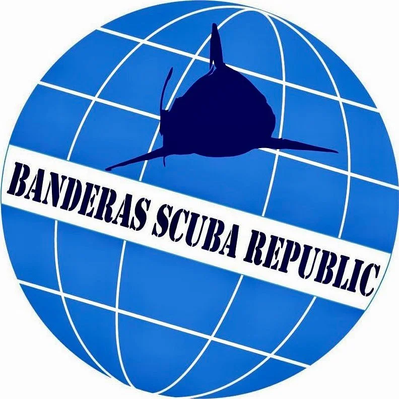 Banderas Scuba Republic