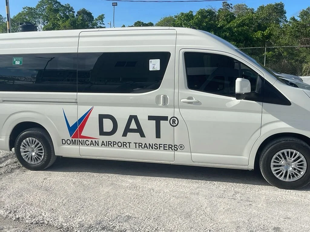 DAT