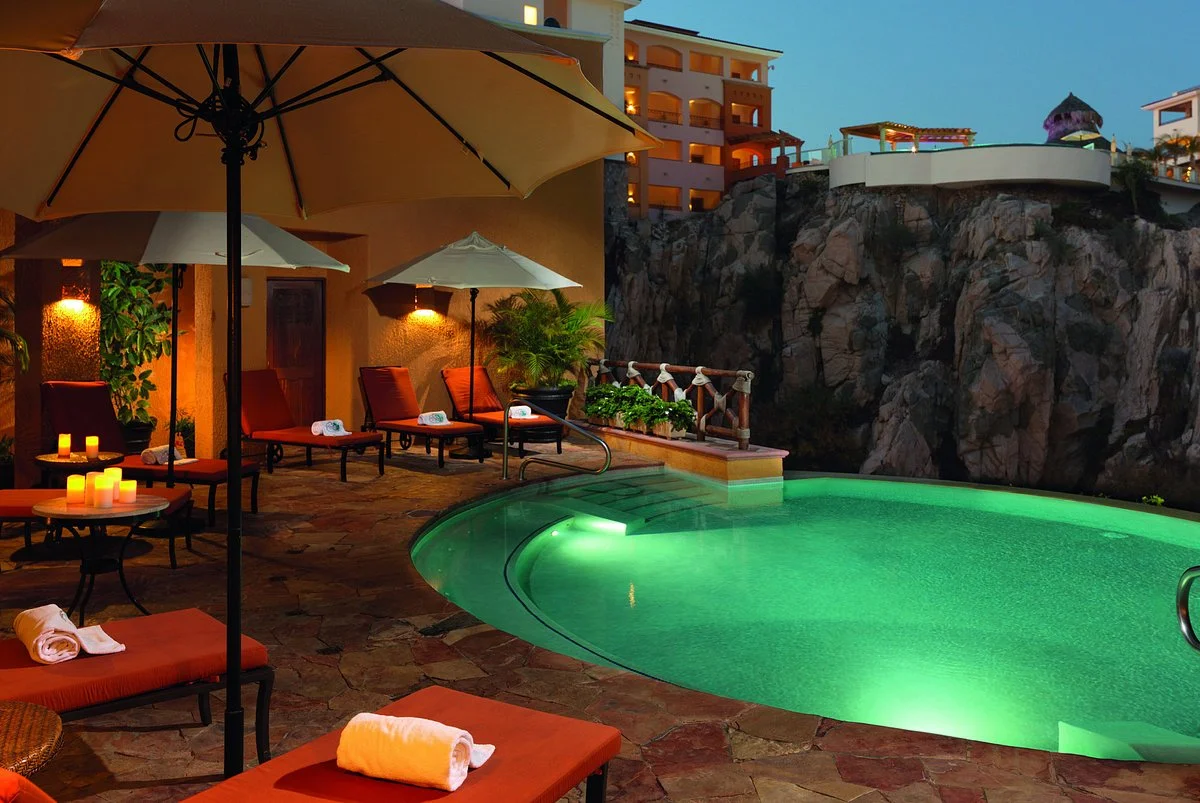 Solmar Spa Collection