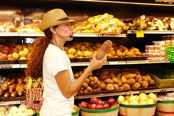 Miami Culinary Tours