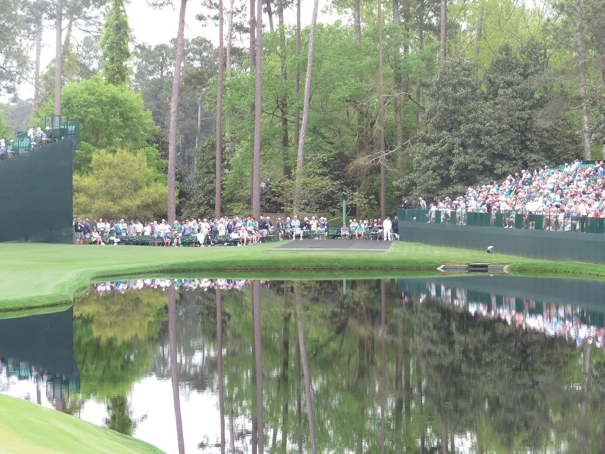 Masters