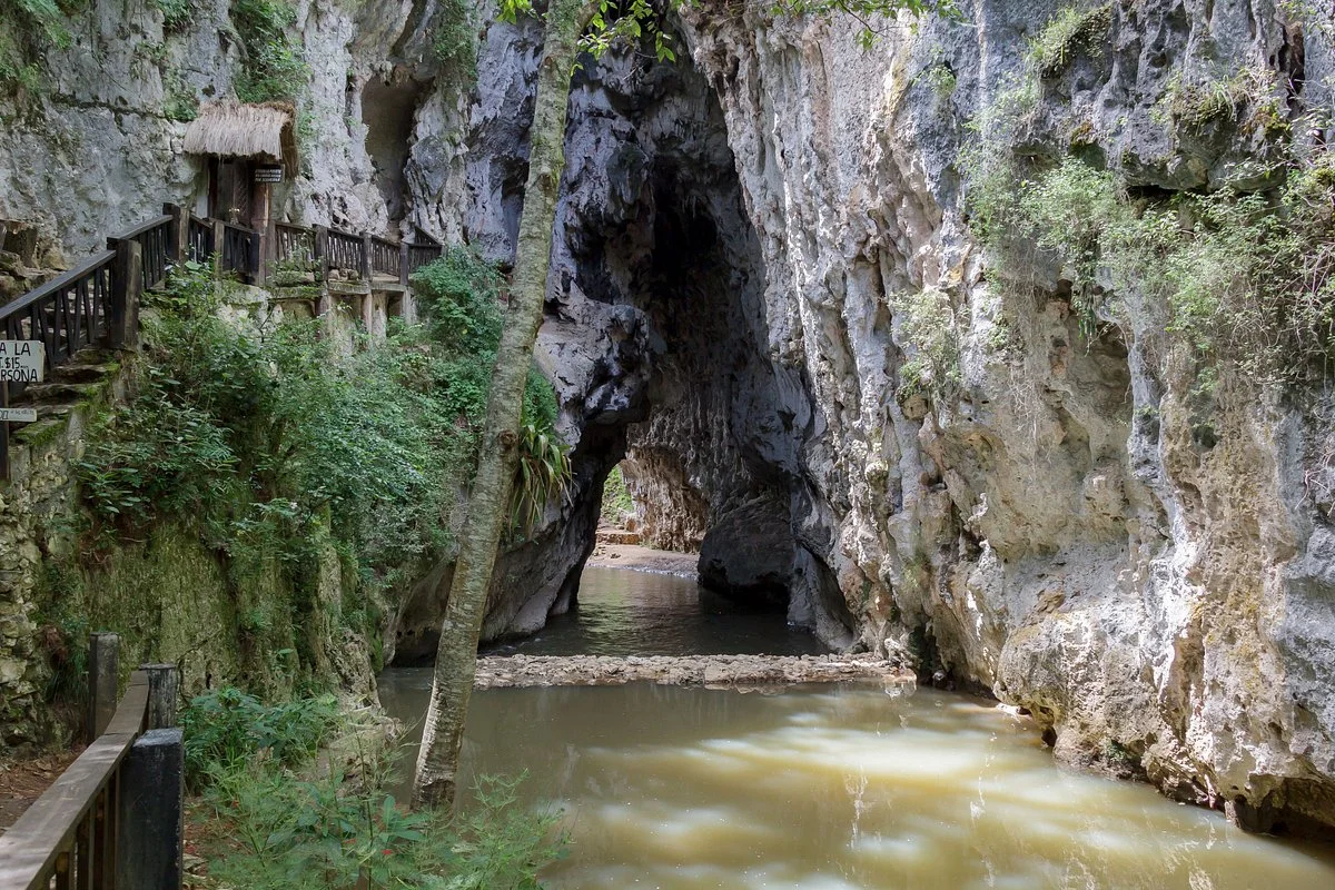 El Arcotete