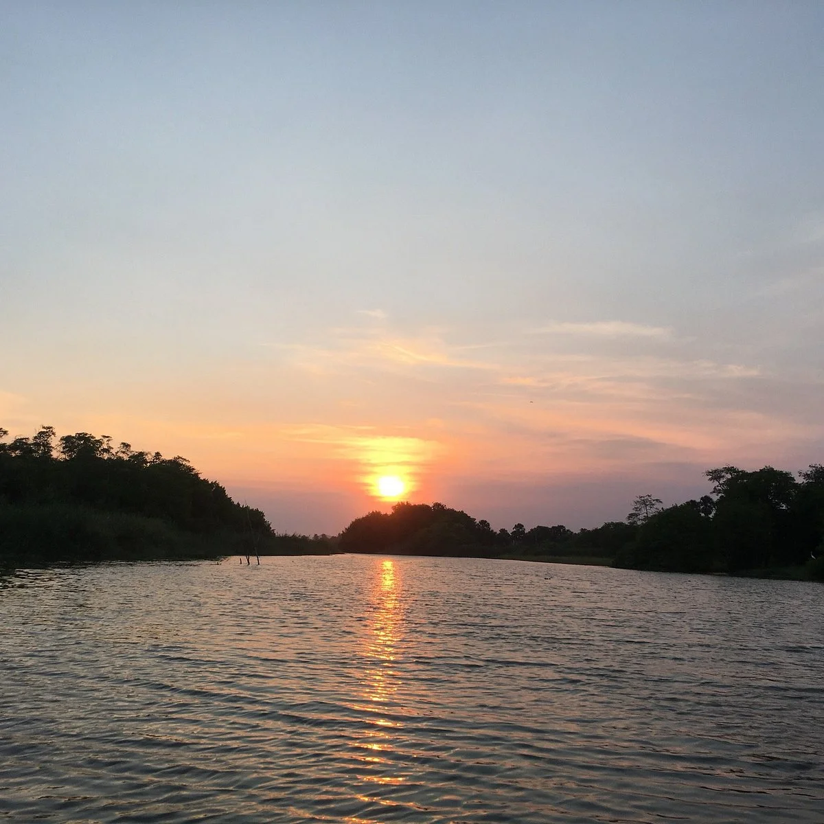 Laguna Manialtepec