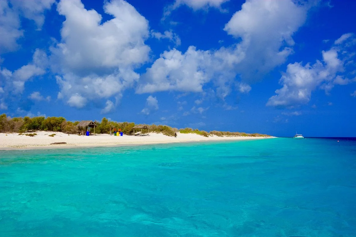 Klein Bonaire