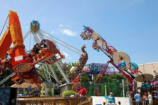 Funland