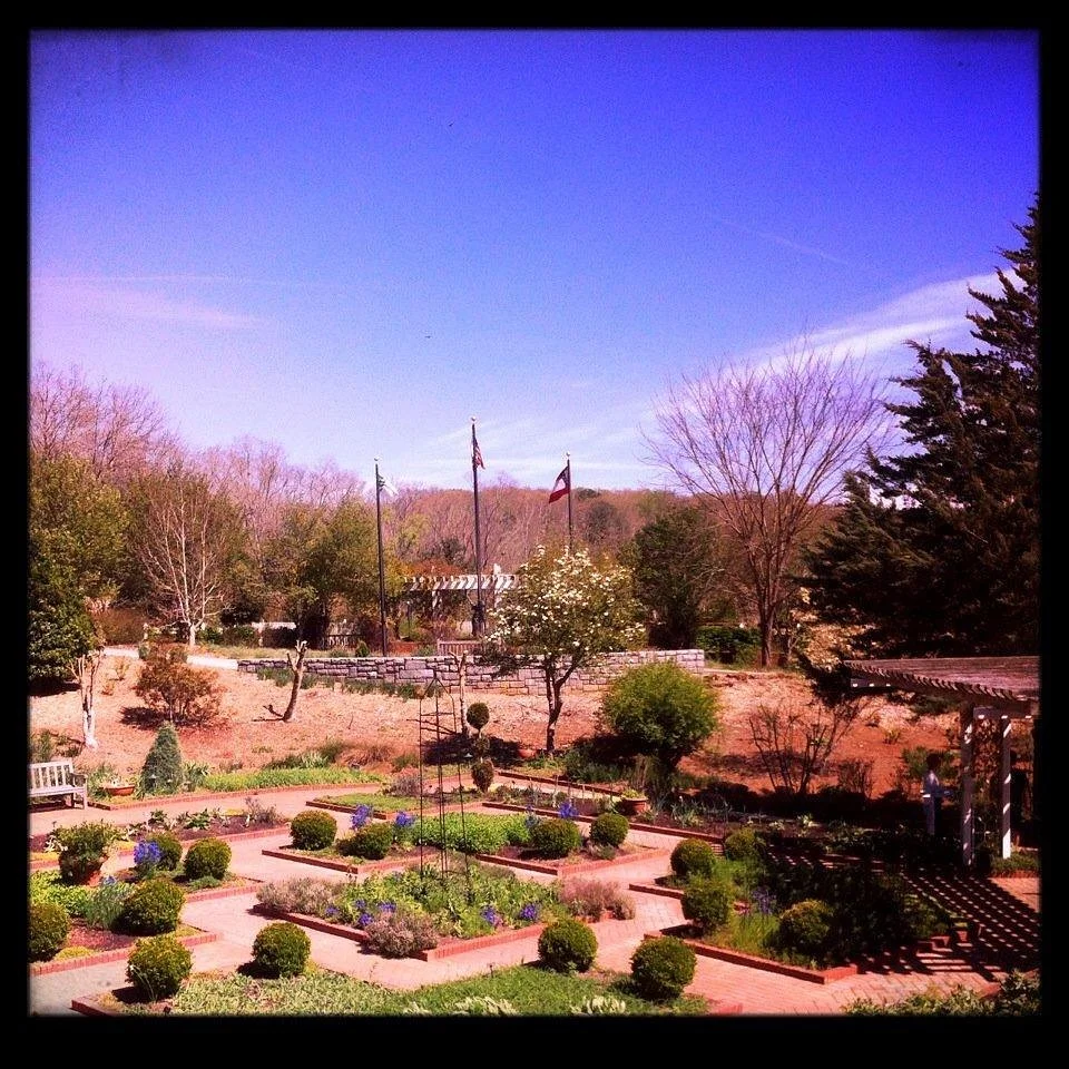 State Botanical Garden of Georgia