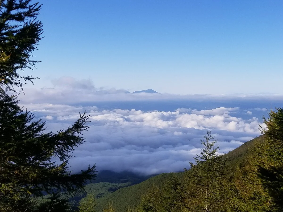 Takamine Kogen