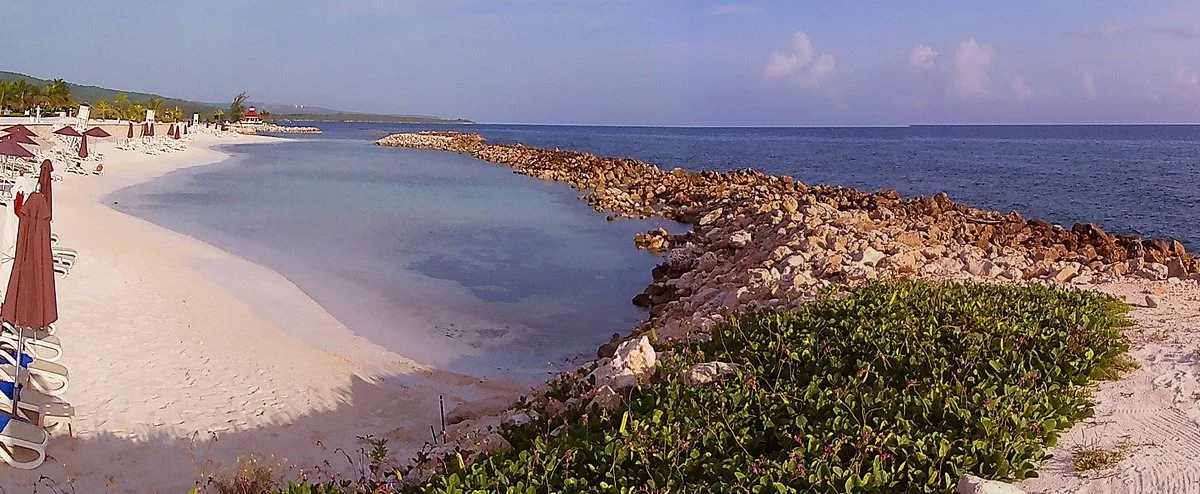 Runaway Bay